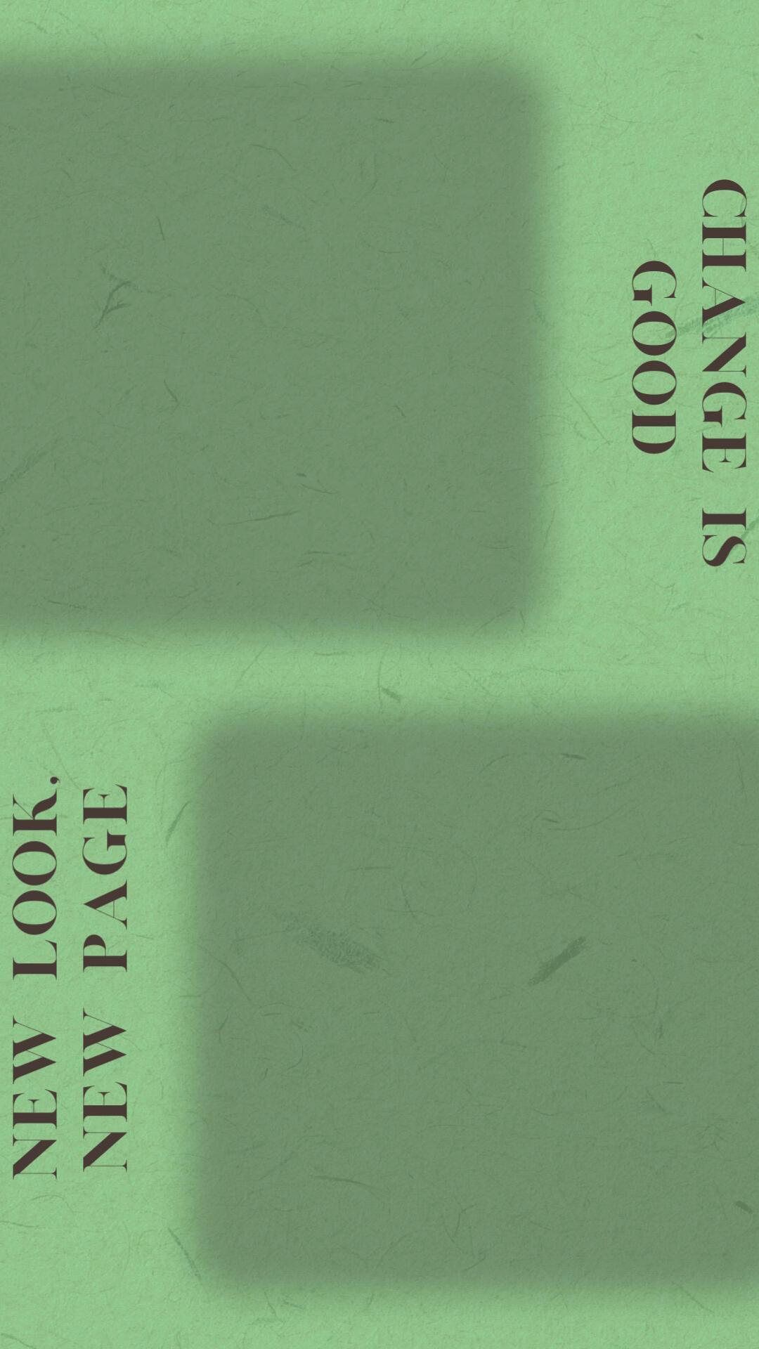 What is Love- Pt. II- BrokenlandTV